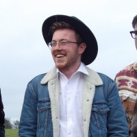 Eoin Byrne Doyle