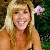 Jackie Stege