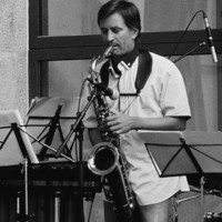 Beauny Ferjeux