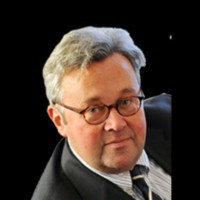 Jean Michel JOLY