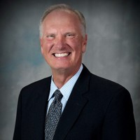 Dave Richardson