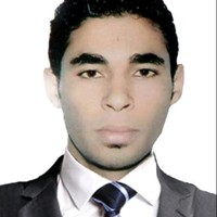 Abdessalem Jendoubi