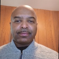 Demetrius Wilder