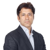 Manoj Malhotra