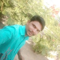 Anil Shinde