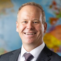 Michel de Bruin