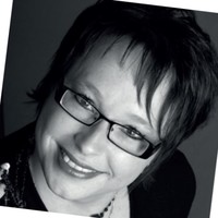 Melanie Engst