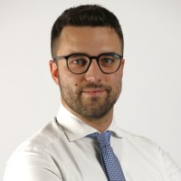 Matteo Troìa