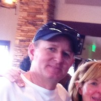 Mike Teter