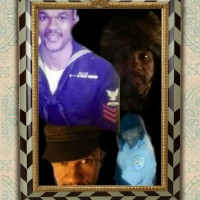 Samuel Curbeam