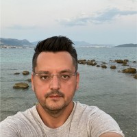 Amir Becic