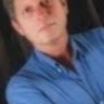 bassem midani