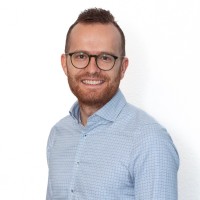 Tobias Walter