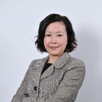 Lauris Yip