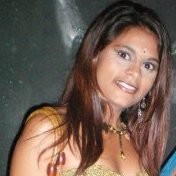Satee Kanhai