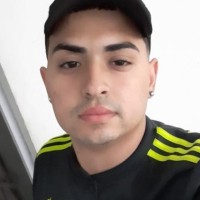 Igor Alejandro