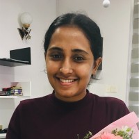 Lakshi Atapattu