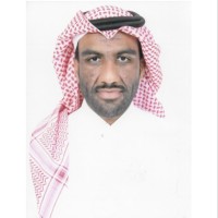Abdullah Almousa