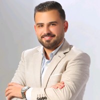 Laith Abdeen Saleh
