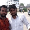 Devraj Malav