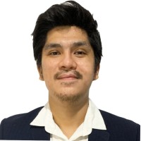 Ed Francisco