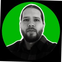 Alejandro Salazar
