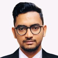 Roop Kishore Shukla