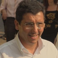 Francesco Ferrara