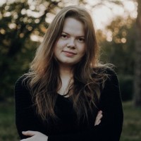 Franka Schönwandt