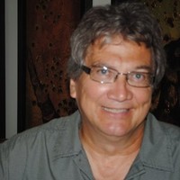 Ken Grada