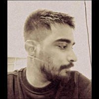 charan G