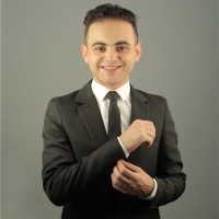 Mohamed Salama