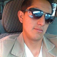Gustavo Caguana