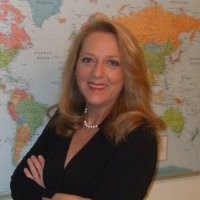 Diane Ribera