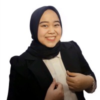 Lia Rahayu Ningtias
