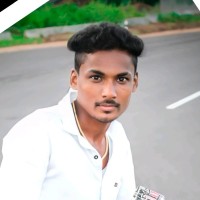 Sankar Ravi