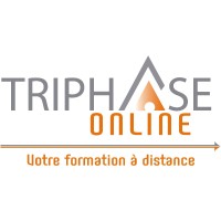 Triphase Online