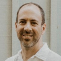 Chris Meilenner, P. Eng., Mba