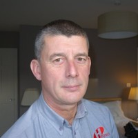 Adam Archer