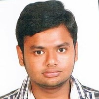 Nirmal Odhvani