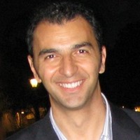 Salvatore Traina