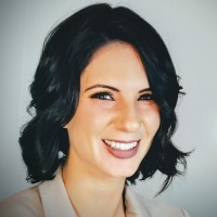Kara Schroeder