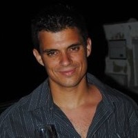 Tiago Miguel