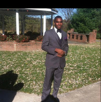 Ja'Quan Stewart