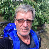 Lars Jonsson