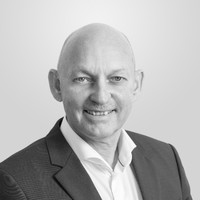 Søren Nielsen