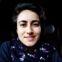 Ananda Weigand De Castro