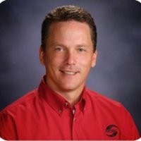 Todd E.