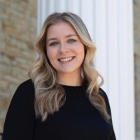 Emily Stingle