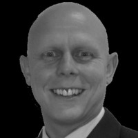James Ramsden